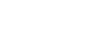 ntsys