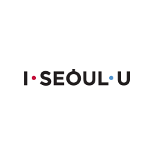 아이서울유