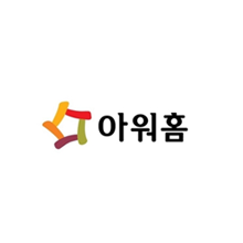 아워홈
