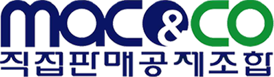 직접판매공제조합
