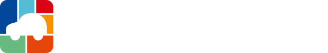 카쉐어