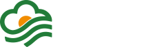 중랑구청