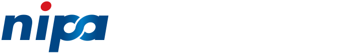 nipa 정보통신산업진흥원