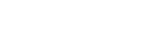 서울시 공공서비스예약
