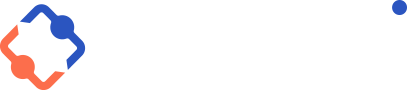 서울노동포털