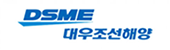 대우조선해양