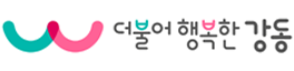 위반건축물관리시스템